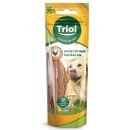 Triol Аппетитные колбаски из курицы для собак