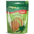 Triol PT09 Полоски из курицы