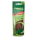 Аппетитные колбаски из ягненка для собак