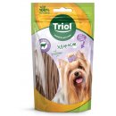 Triol Хворост из ягненка для мини-собак