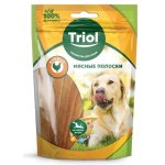Triol PT09 Полоски из курицы