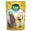 Triol PT10 Полоски из говядины
