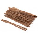 Triol Хворост из ягненка для мини-собак