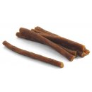 Аппетитные колбаски из ягненка для собак