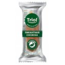 Triol Пикантные сосиски из кролика для собак