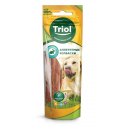 Triol Аппетитные колбаски из кролика для собак