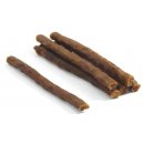 Triol PT03 Колбаски из говядины
