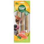 Triol BP02-3 Палочки из жил с маслом лосося