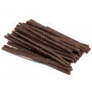 Triol Хворост из говядины для мини-собак