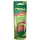 Triol Аппетитные колбаски из курицы для собак