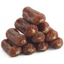 Triol PT07 Сосиски из утки