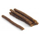 Triol Аппетитные колбаски из утки для собак