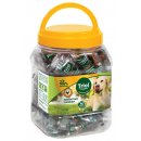 Triol Пикантные сосиски из курицы для собак