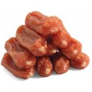 Triol Пикантные сосиски из курицы для собак