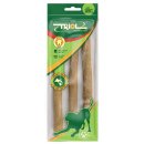 Triol BP02-3 Палочки из жил с маслом лосося