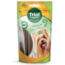 Triol Хворост из говядины для мини-собак