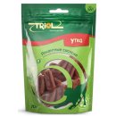 Triol PT07 Сосиски из утки