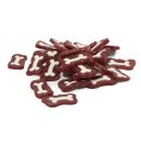 Triol Мини-косточки DENTAL из утки для мини-собак