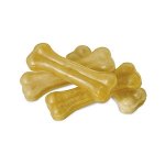 Triol Кость из жил