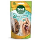 Triol Мини-косточки из кролика для мини-собак