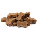 Triol Мини-косточки из кролика для мини-собак