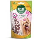 Triol Мини-косточки DENTAL из утки для мини-собак