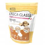 Печенье Unica Classe Roller Enjoy