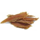 Triol PT26 Мясные грудки из курицы