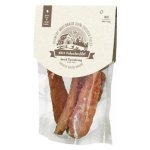 Bosch Деревенское лакомство с куриным филе