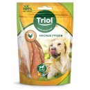 Triol PT26 Мясные грудки из курицы