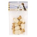 GreenQZin "Здоровье" (Рыбка на выданье)