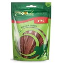 Triol PT27 Мясные грудки из утки