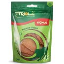 Triol PT26 Мясные грудки из курицы