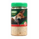 TiTBiT "Мясокостная мука"