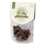 Bosch Деревенское лакомство с индейкой