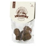 Bosch Деревенское лакомство с уткой