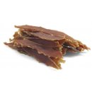 Triol PT27 Мясные грудки из утки