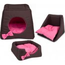 COMFY Домик для животных Lola Trio для собак