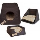 COMFY Домик для животных Lola Trio для собак