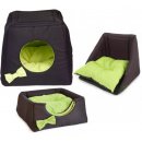 COMFY Домик для животных Lola Trio для собак