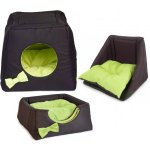 COMFY Домик для животных Lola Trio