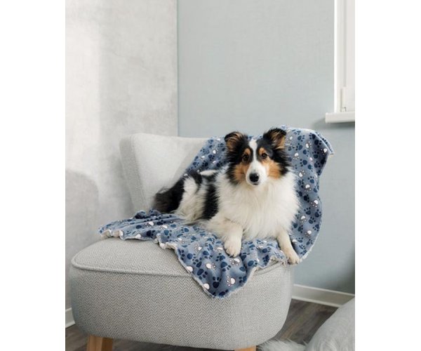 Подстилка "TRIXIE" "Tammy" для собак