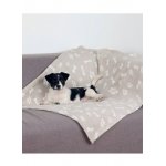 Trixie Подстилка Kenny