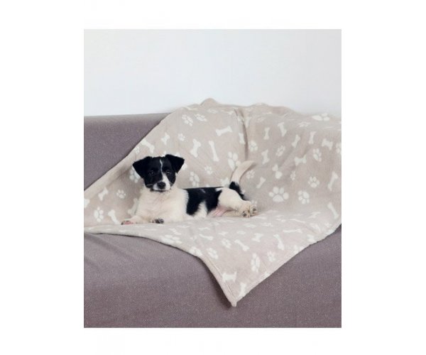 Trixie Подстилка Kenny для собак