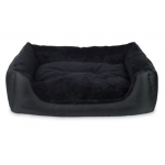 Cофа Aspen (Чёрная)