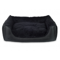 Cофа Aspen (Чёрная)