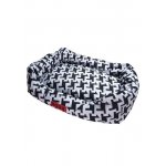 Rogz Лежак с бортиками Spice Pod Dog Hound