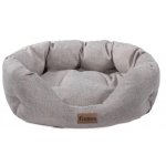 Гамма Лежанка овальная "Кижи"