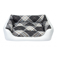 Cофа ZipClean 4 in 1 Kent (Белый)