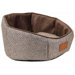 Dogman Лежак "Софт"